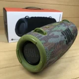 JBL Xtreme 3 Portable Bluetooth Speaker