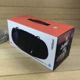JBL Xtreme 3 Portable Bluetooth Speaker