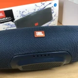 JBL Charge 4
