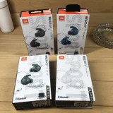 JBL Reflect Mini NC