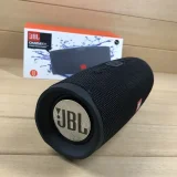 JBL Charge 4 - Black