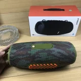 JBL Xtreme 3 Portable Bluetooth Speaker