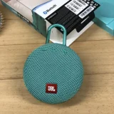 JBL Clip 3 - Green