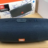 JBL Charge 4