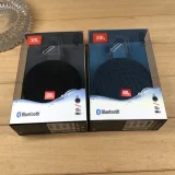 JBL Clip 3