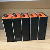 JBL T280 Pro TWS In-ear True Wireless Waterproof Earbuds