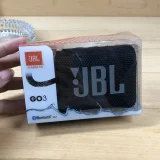 JBL Go 3
