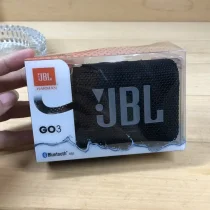 JBL Go 3