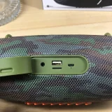 JBL Xtreme 3 Portable Bluetooth Speaker
