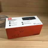 JBL Charge 4
