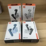JBL Tune 225TWS