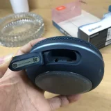 JBL Clip 3