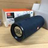 JBL Charge 4 - Blue