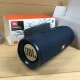 JBL Charge 4