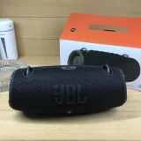 JBL Xtreme 3 - Black