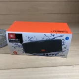 JBL Charge 4