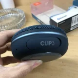 JBL Clip 3