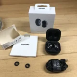 Samsung Galaxy Buds Live