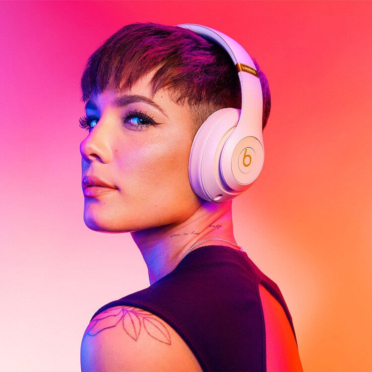 Beats Studio3