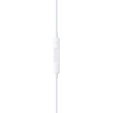 Apple EarPods with Lightning Connector