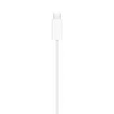 Apple Watch Magnetic Fast Charger to USB-C Cable
