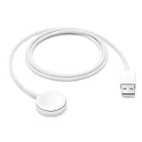 Apple Watch Magnetic Fast Charger to USB-C Cable