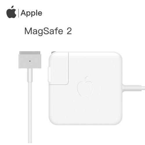 MacBook Magsafe 2 Charger