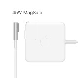 MacBook Magsafe 2 Charger
