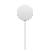 Apple Watch Magnetic Fast Charger to USB-C Cable