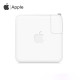 MacBook Fast Charger Power Adapter to USB-C Cable