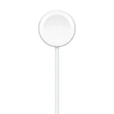 Apple Watch Magnetic Fast Charger to USB-C Cable