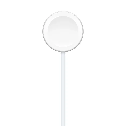 Apple Watch Magnetic Fast Charger to USB-C Cable