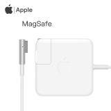 MacBook Magsafe 2 Charger