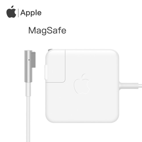 MacBook Magsafe 2 Charger