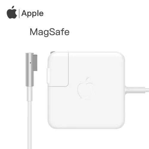 MacBook Magsafe 2 Charger