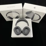 AirPods Max - Space Grey