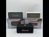 Bose SoundLink Flex Bluetooth® Speaker