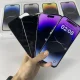i14 Pro Max Smart Cell Phone Android System 512GB 6.7inch - Copy Apple iPhone 14 Pro Max