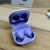 Samsung Galaxy Buds 2 - Purple