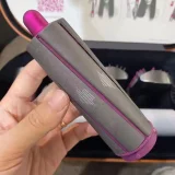Dyson Airwrap™ Multi-Styler Complete Fuchsia / Copper