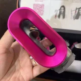 Dyson Airwrap™ Multi-Styler Complete Fuchsia / Copper