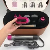 Dyson Airwrap™ Multi-Styler Complete Fuchsia / Copper