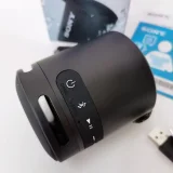 Sony SRS-XB13 EXTRA BASS Wireless Bluetooth Portable Speaker