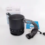 Sony SRS-XB13 EXTRA BASS Wireless Bluetooth Portable Speaker