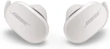 Bose Earbuds - White
