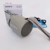 Sony SRS-XB13 EXTRA BASS Wireless Bluetooth Portable Speaker