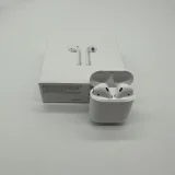 Apple - AirPods 2 (1562U Chip)