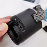 Sony SRS-XB13 EXTRA BASS Wireless Bluetooth Portable Speaker