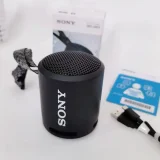 Sony SRS-XB13 EXTRA BASS Wireless Bluetooth Portable Speaker