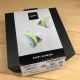 Bose Sport Earbuds - Wireless Earphones - Bluetooth In Ear Headphones for Workouts and Running